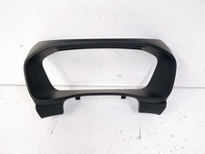 Assetto cruscotto Volvo XC40