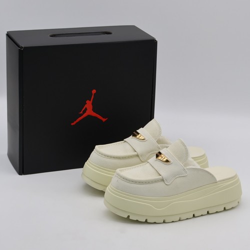 Im6663 071 nike air - im6663-071,