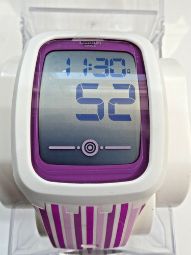 Orologio swatch touch 2016 - swatch,