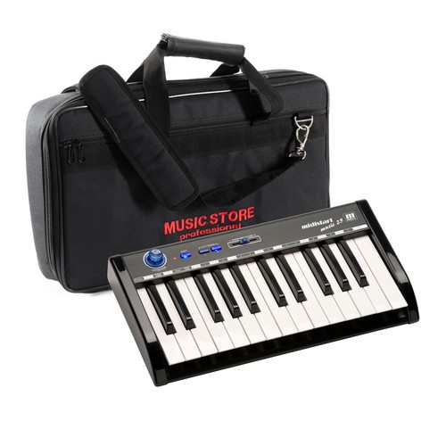 Miditech music set di - music, 25