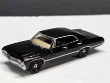 Greenlight Hollywood