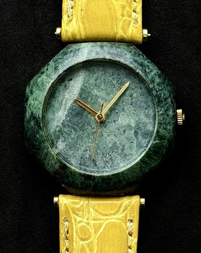 Orologio rock vintage nuovo - rock,