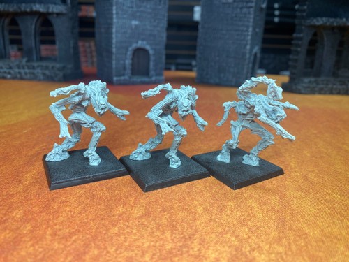 Warhammer fantasy elfo - warhammer, in