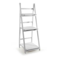 SCALA PORTA ASCIUGAMANI