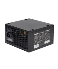 VulTech VPS-A650ER