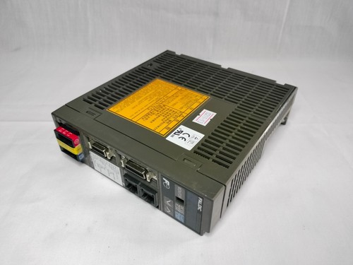 Fuji electric ryc101d3 vvt2 - fuji,