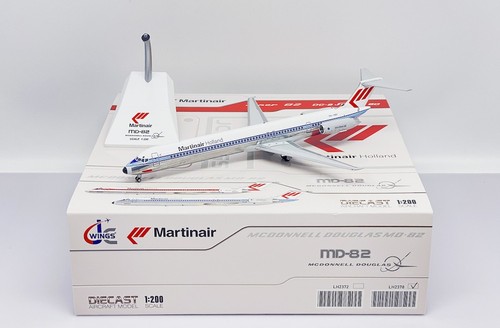 Wings lh2378 200 - lh2378, 1:200