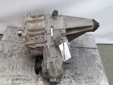 33100EA310 differenziale