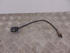 FB MONDIAL PAGANI 1948 SPORT