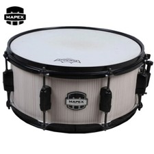 Mapex mars series 6 5 - mars, 14"