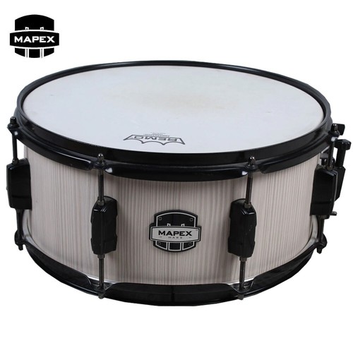 Mapex mars series - mapex,