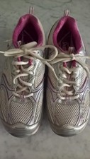 Scarpa SKECHER Shape-ups, n