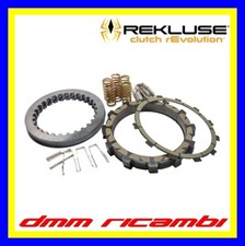 Kit frizione manuale REKLUSE