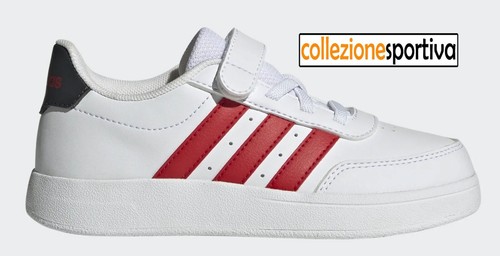 Scarpe bambino bambina - bambino/bambina, adidas