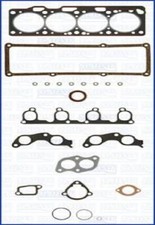 Kit guarnizioni testa cilindro