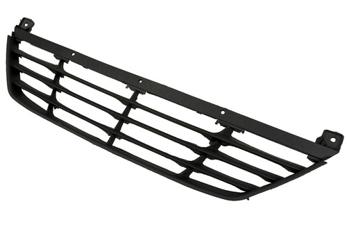 Griglia ventilazione paraurti