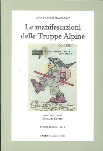 Manifestazioni delle truppe - manifestazioni,