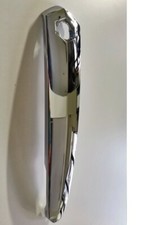 PIAGGIO 620026 PROFILO CROMATO