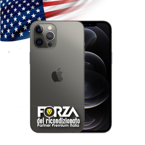 Apple iphone pro - iphone, 128gb