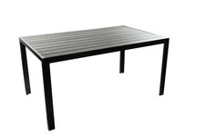 Tavolo da Giardino LIMANA con