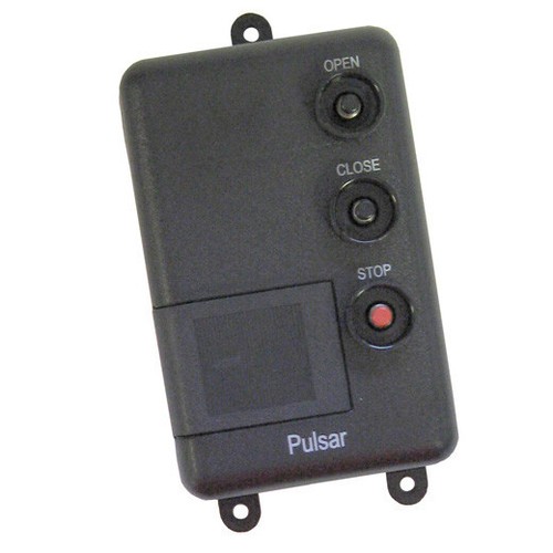 Pulsar 831t trasmettitore - 831t,