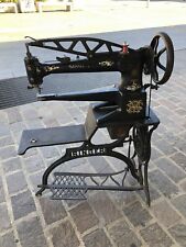 Macchina da cucire Singer