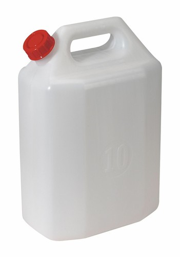 Sealey wc10 contenitore acqua - sealey,