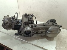 BLOCCO MOTORE COMPLETO " G362E" REVISIONATO PER YAMAHA X MAX  250 2007 2009