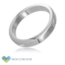 Anello fallico ritardante