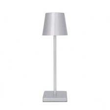 Lampada da Tavolo LED