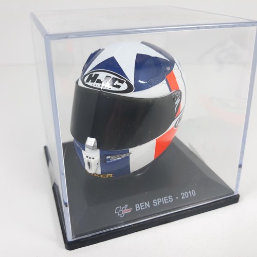 Casco helmet piloto moto - casco,