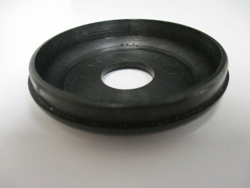 Berghoff bake lite termo - berghoff,