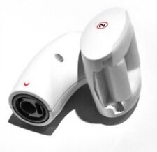 Wellbox Ricambi Corpo