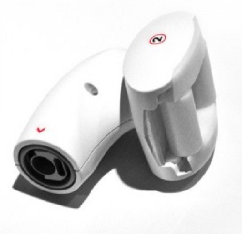 Wellbox ricambi corpo - wellbox,