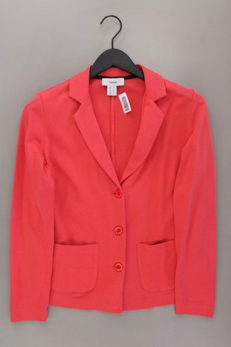 Heine blazer per le - ✨,