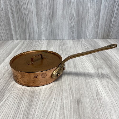 Antique leon jaeggi - antique,