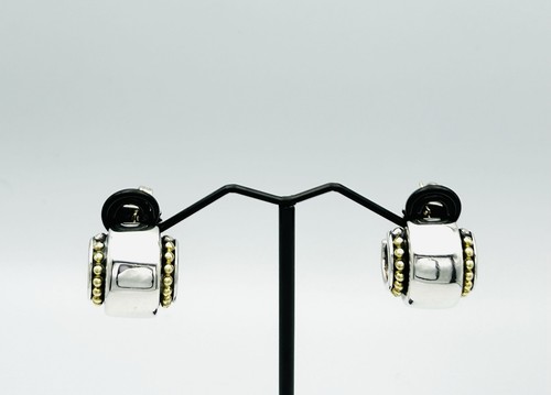 Lagos caviar 925 sterling - lagos,