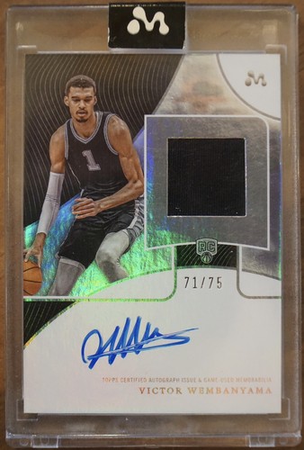 2023 topps mercury - mercury, victor