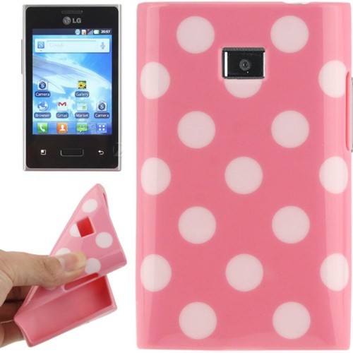 Custodia tpu cover telaio - tpu,