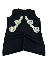 Dolce&Gabbana Canotta Vintage