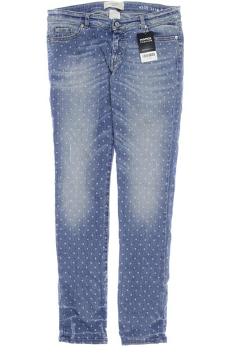 Weekend max mara jeans - max,