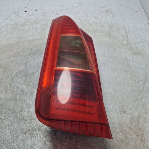 Stop faro fanale post - , sx