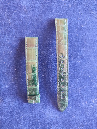Bracelet vacheron constantin - bracelet,