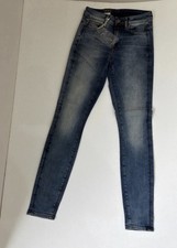 Jeans G-Star RAW W26 L32