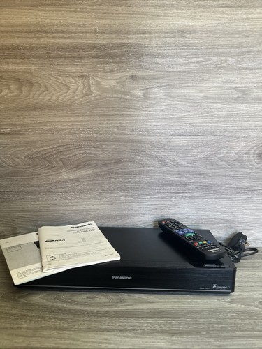 Panasonic dmr ex97eb - panasonic, dmr-ex97eb-k