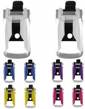 Leatt 5.5 MX Boot Buckles