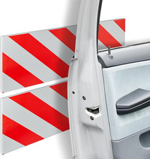 Paracolpi Garage, Set Da 2