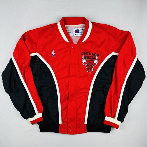 Giacca riscaldante vintage