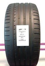 PNEUMATICO USATO KELLY UHP 235/45 R17 94Y ESTIVE