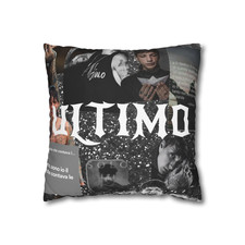 ULTIMO CUSCINO 40x40 IDEA